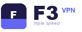 F3 VPN